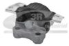 PEUGE 1807GQ Engine Mounting